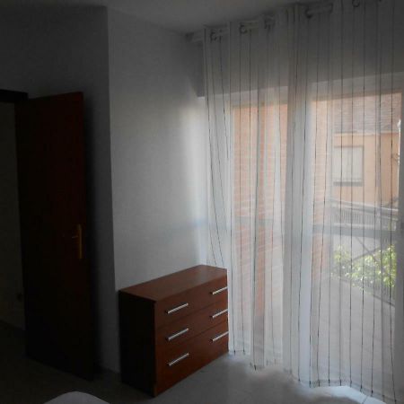 Apartamento Bazan 35 Lejlighed Torrevieja Eksteriør billede